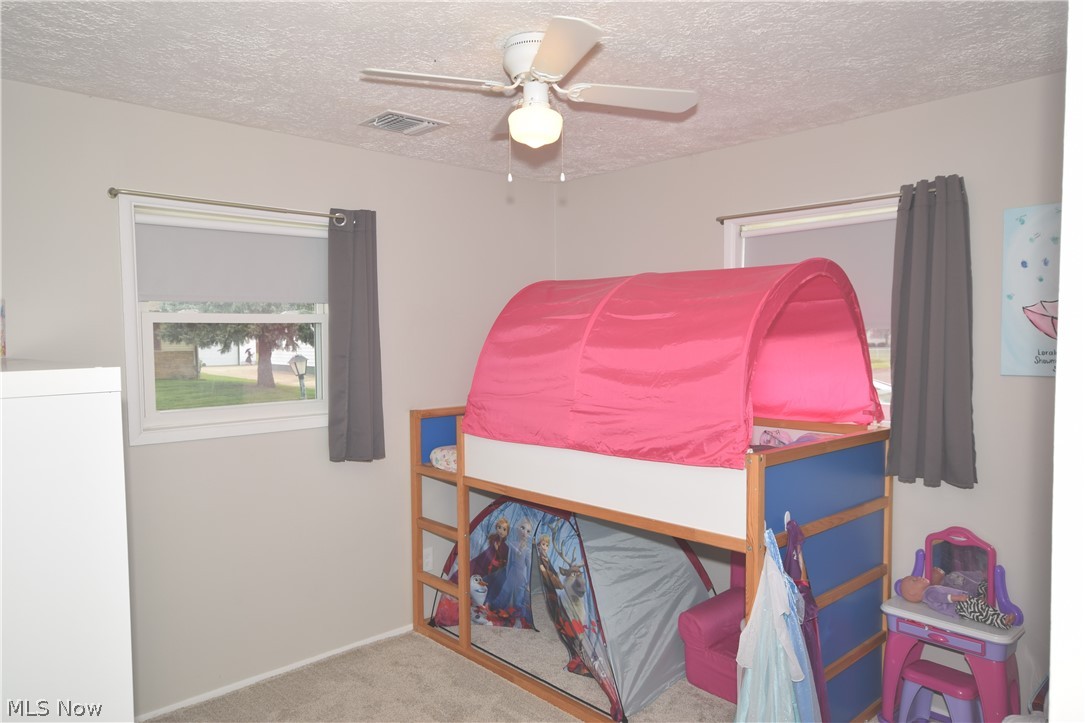 Martindale Acres - Residential