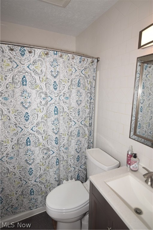 Martindale Acres - Residential