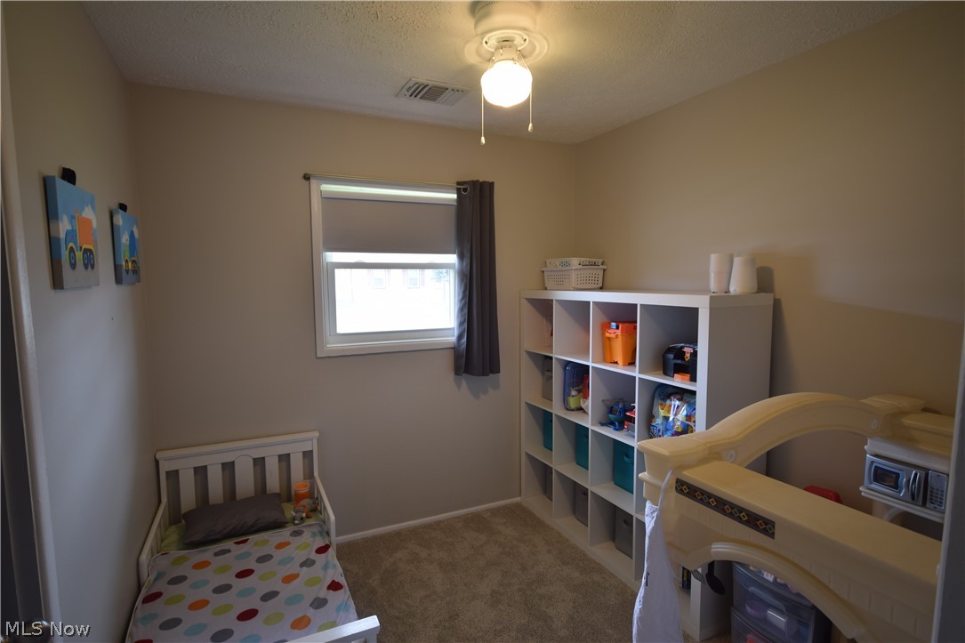 Martindale Acres - Residential