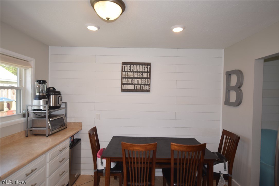 Martindale Acres - Residential