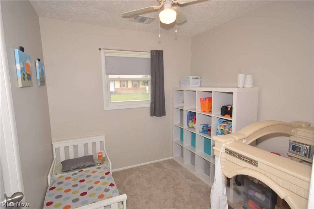 Martindale Acres - Residential