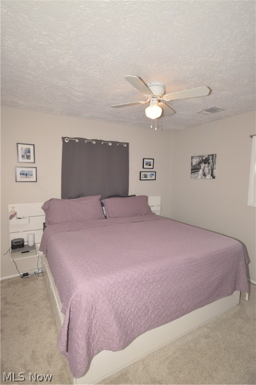 Martindale Acres - Residential