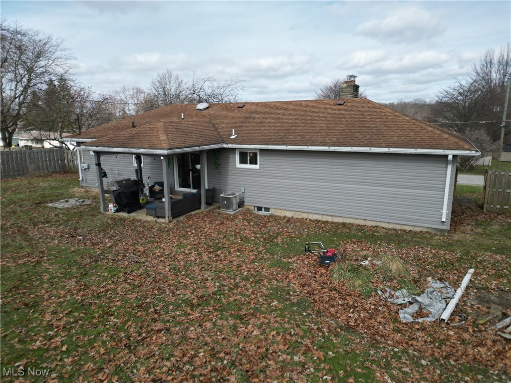 791 Porter Avenue, Campbell, Ohio image 35