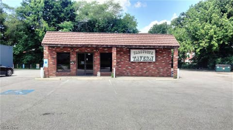Tiny photo for 292 Main Street, Wadsworth, OH 44281 (MLS # 5238978)