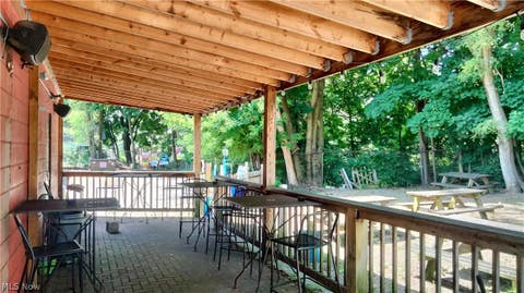 Tiny photo for 292 Main Street, Wadsworth, OH 44281 (MLS # 5238978)