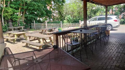 Tiny photo for 292 Main Street, Wadsworth, OH 44281 (MLS # 5238978)