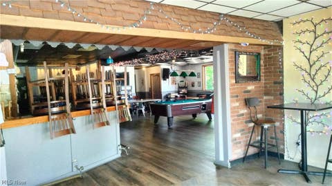 Tiny photo for 292 Main Street, Wadsworth, OH 44281 (MLS # 5238978)
