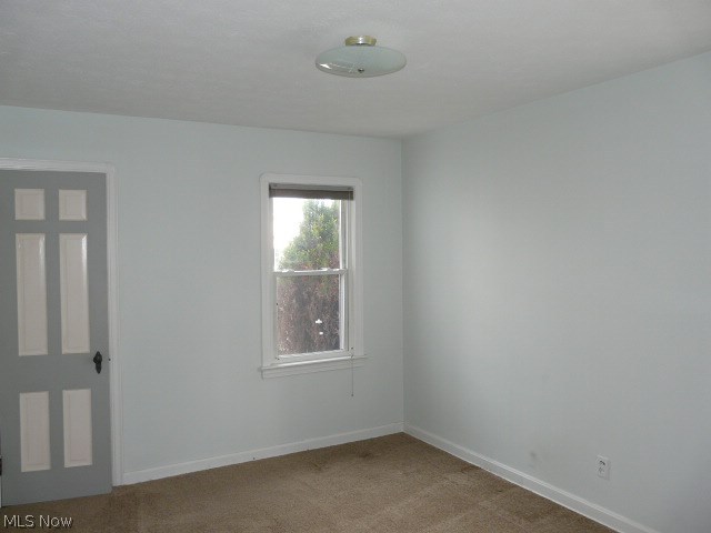 Tuxedo Farms Sub/E Morans - Residential