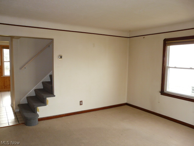 Tuxedo Farms Sub/E Morans - Residential