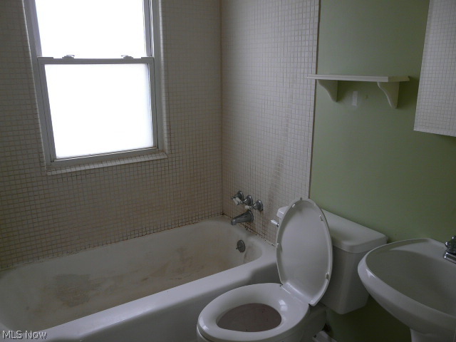 Tuxedo Farms Sub/E Morans - Residential