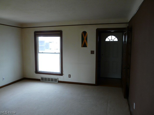 Tuxedo Farms Sub/E Morans - Residential