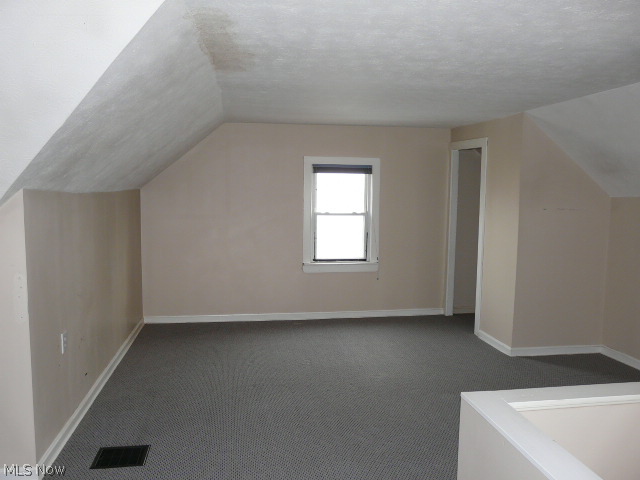 Tuxedo Farms Sub/E Morans - Residential