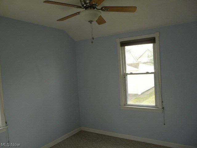 Tuxedo Farms Sub/E Morans - Residential