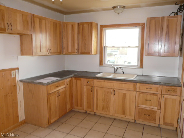 Tuxedo Farms Sub/E Morans - Residential