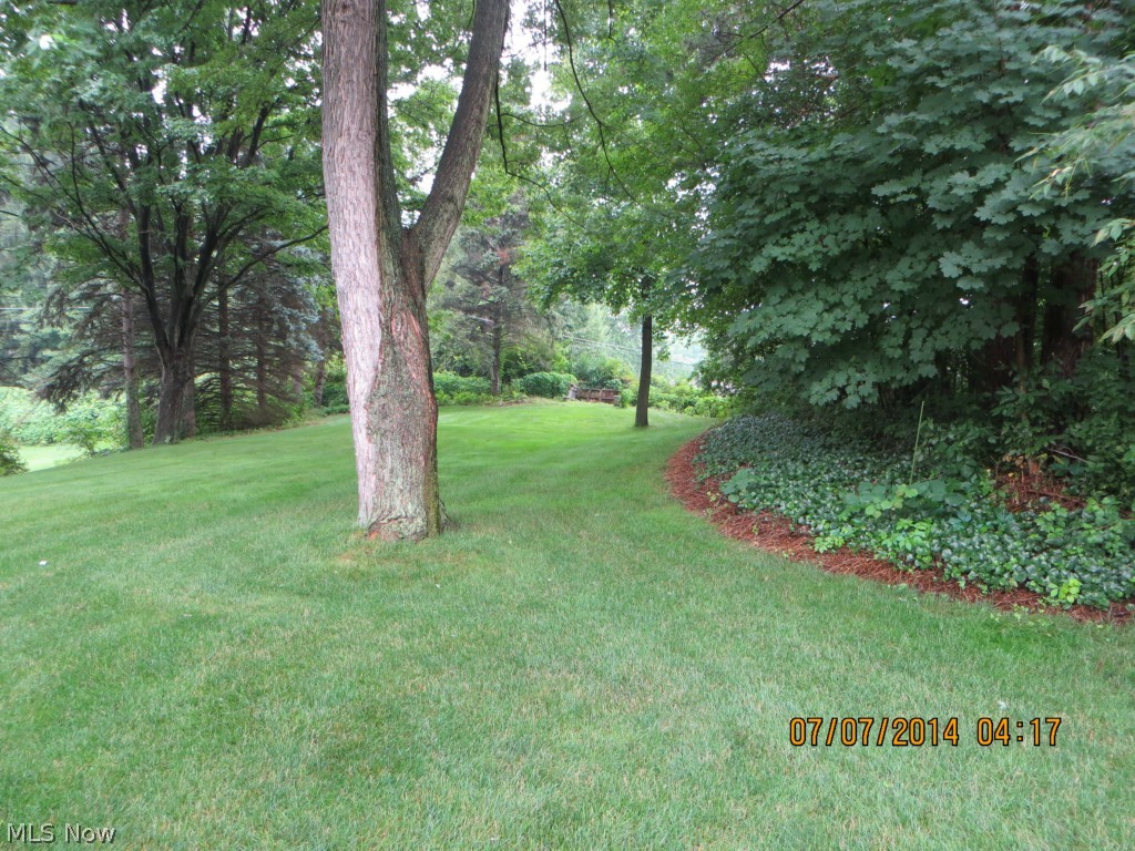 Bowers Pineview Allotment 02 - Residential