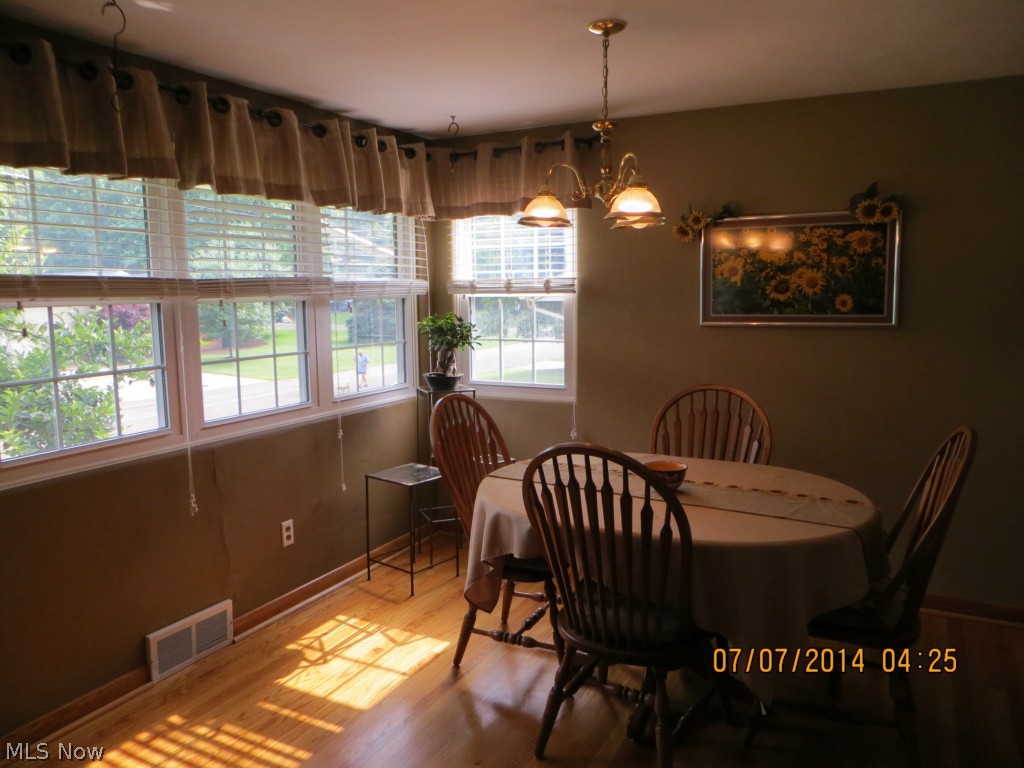 Bowers Pineview Allotment 02 - Residential