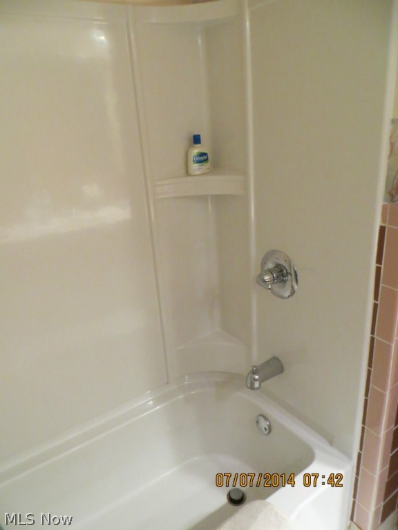 Bowers Pineview Allotment 02 - Residential