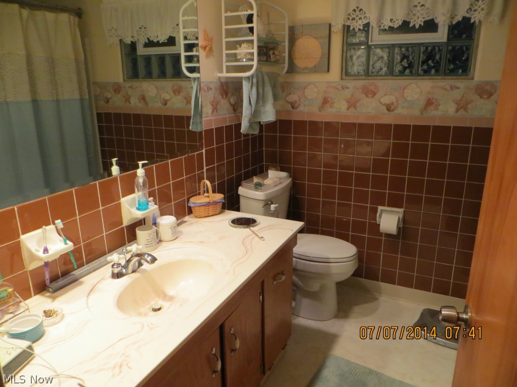 Bowers Pineview Allotment 02 - Residential