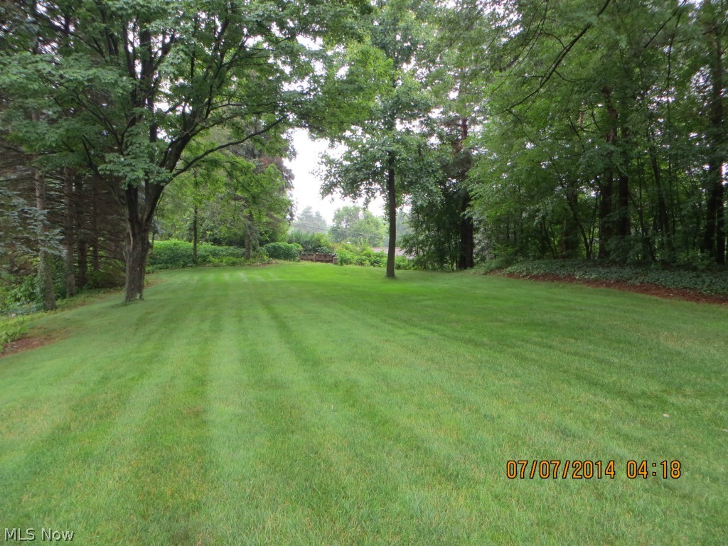 Bowers Pineview Allotment 02 - Residential