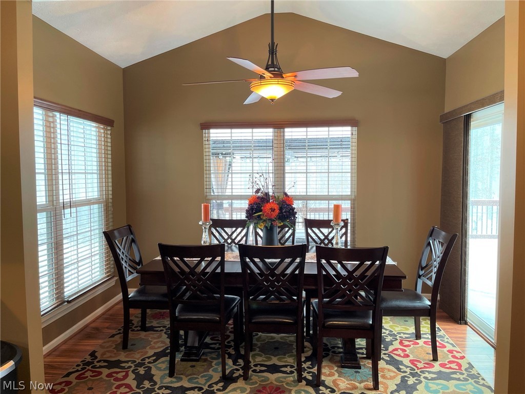 Herrington Place Ph 1 - Residential