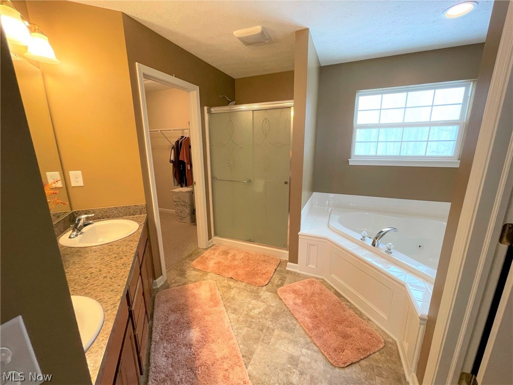 Herrington Place Ph 1 - Residential