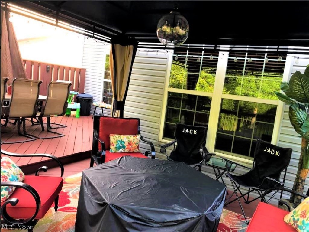 Herrington Place Ph 1 - Residential