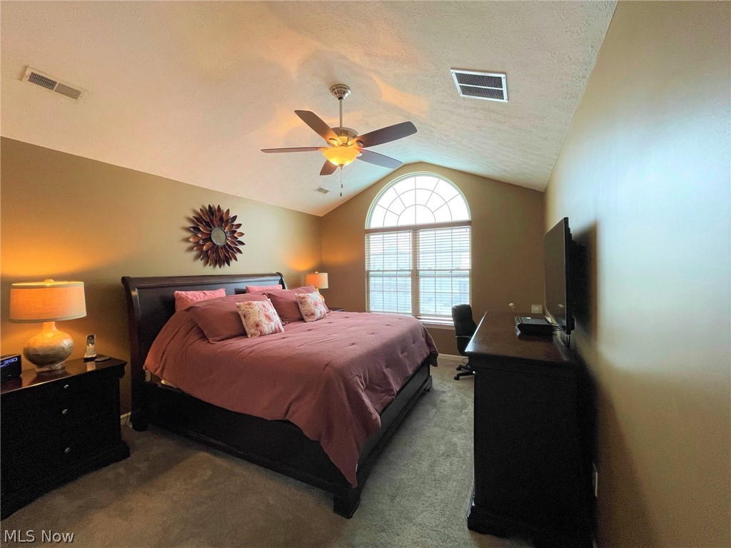 Herrington Place Ph 1 - Residential