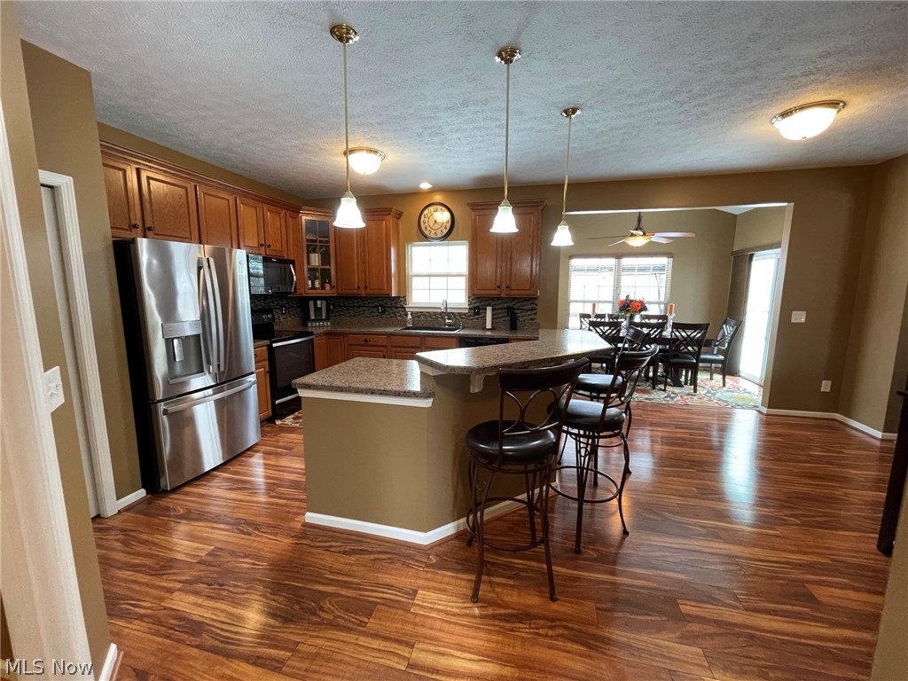 Herrington Place Ph 1 - Residential