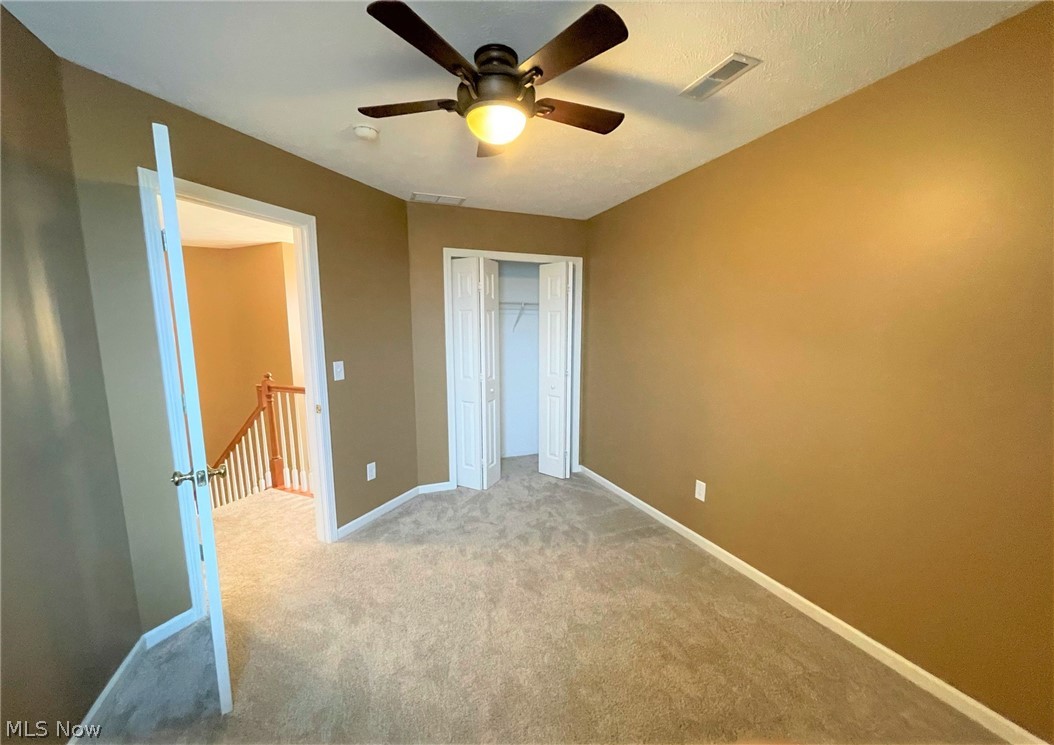 Herrington Place Ph 1 - Residential