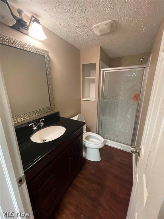 Herrington Place Ph 1 - Residential