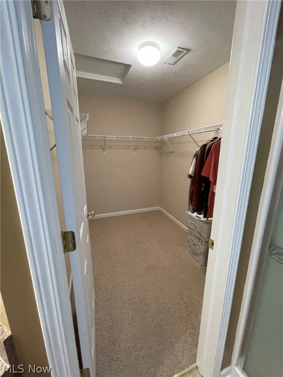 Herrington Place Ph 1 - Residential