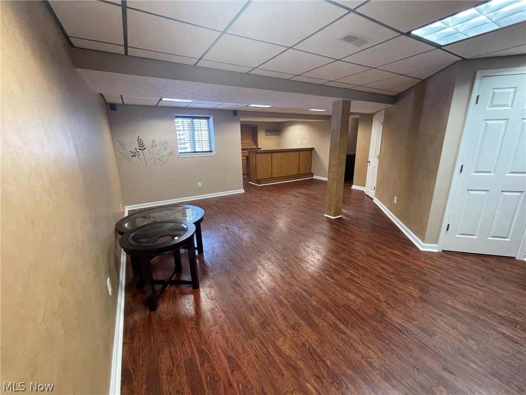 Herrington Place Ph 1 - Residential