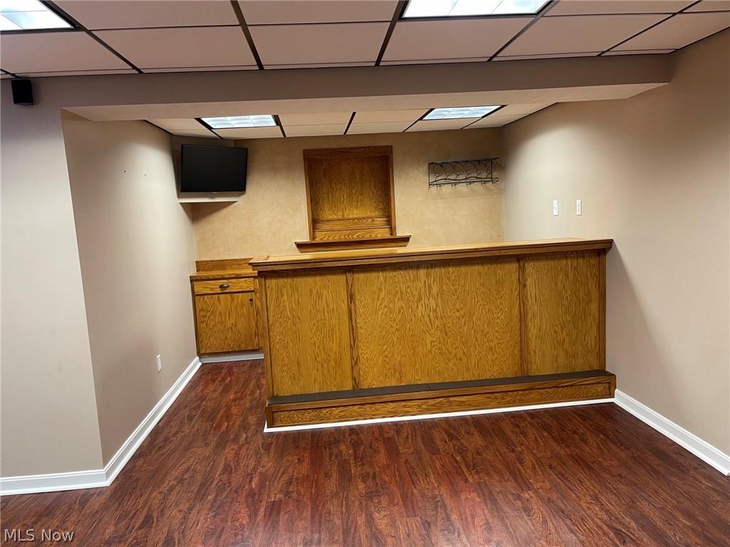 Herrington Place Ph 1 - Residential