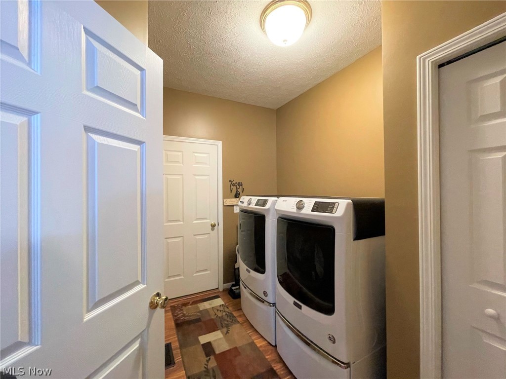 Herrington Place Ph 1 - Residential