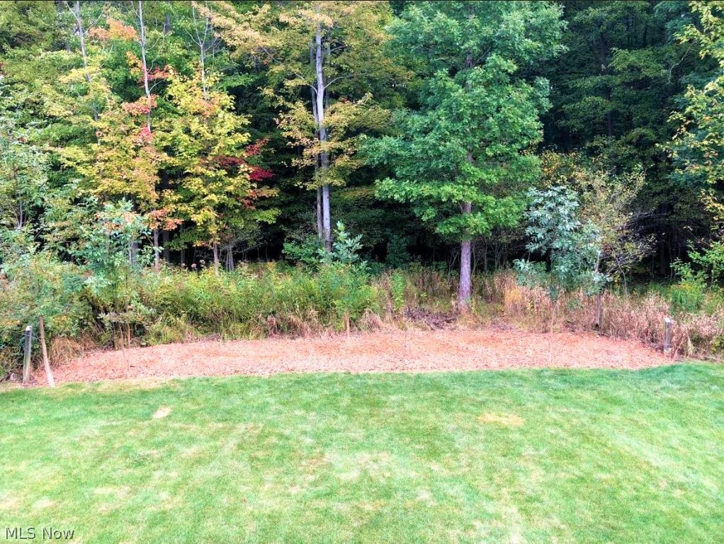 Herrington Place Ph 1 - Residential