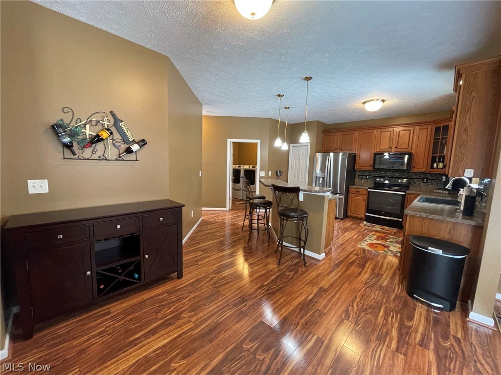 Herrington Place Ph 1 - Residential