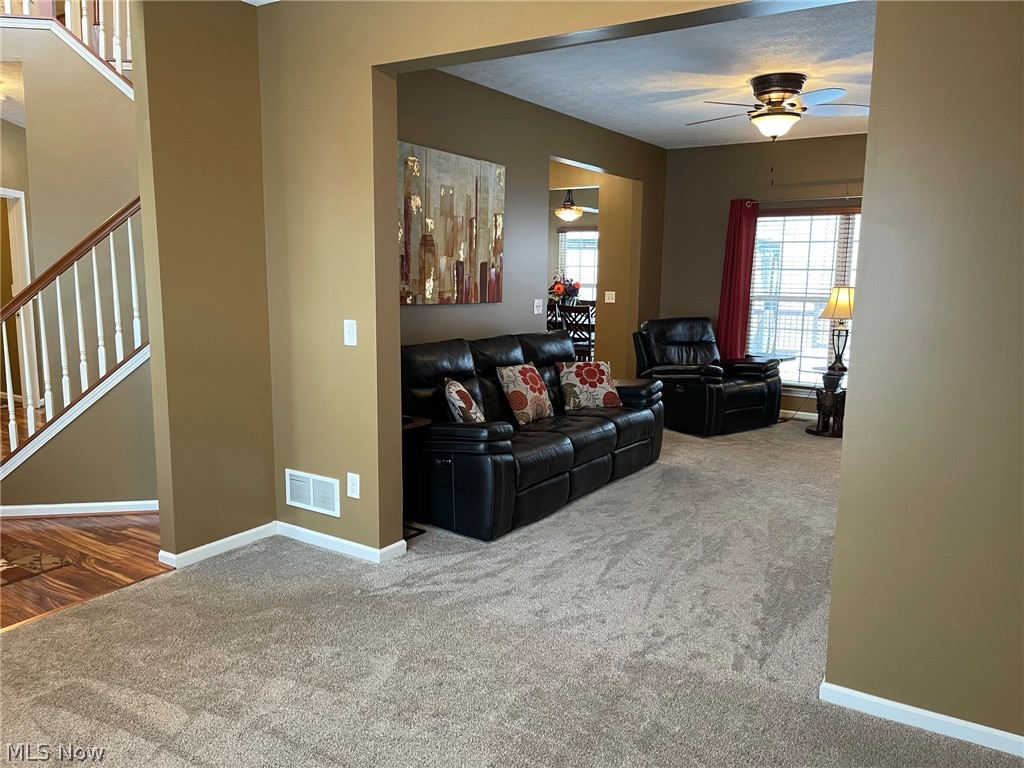 Herrington Place Ph 1 - Residential