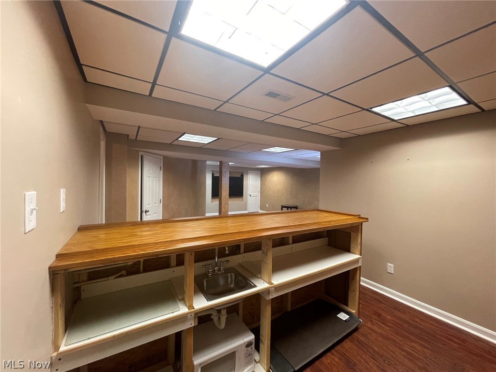 Herrington Place Ph 1 - Residential