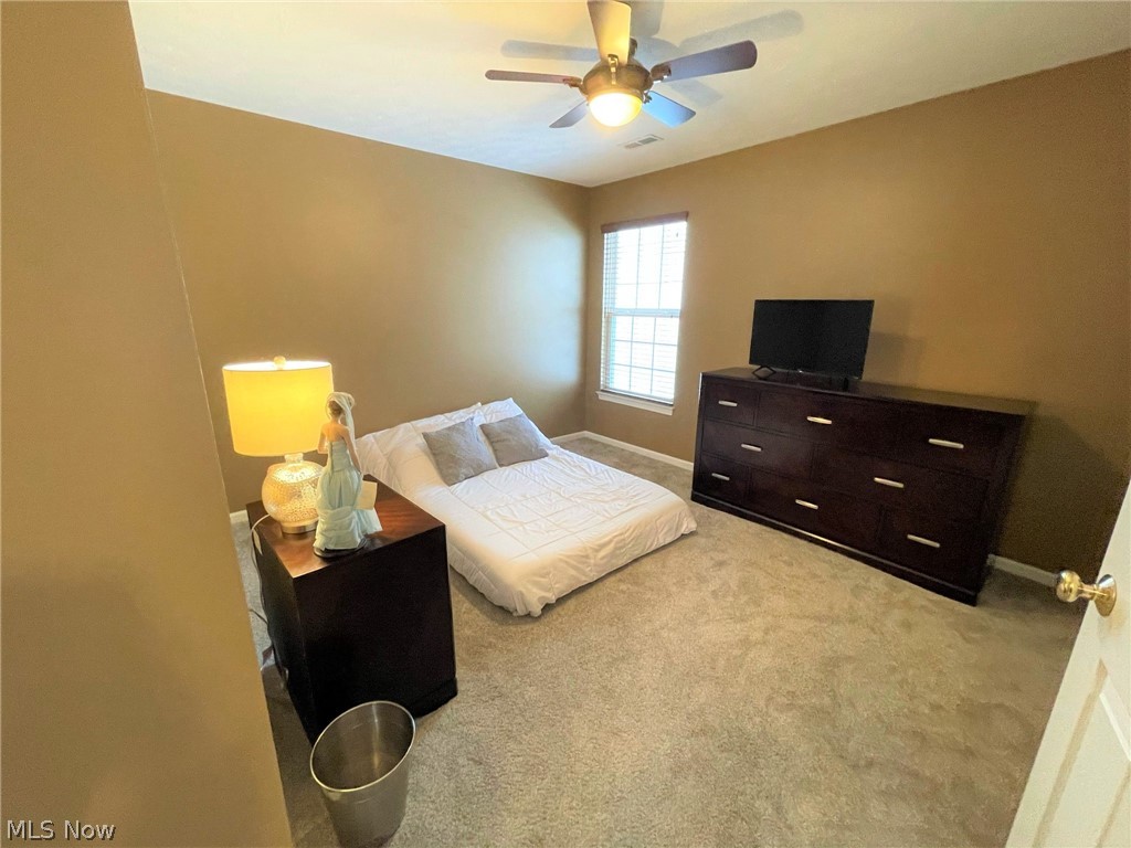 Herrington Place Ph 1 - Residential