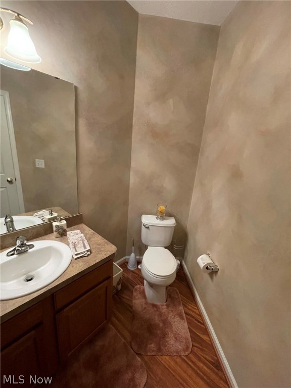 Herrington Place Ph 1 - Residential