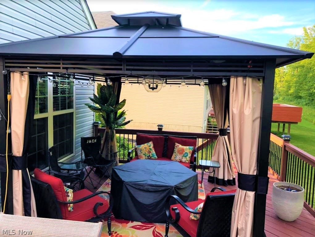 Herrington Place Ph 1 - Residential