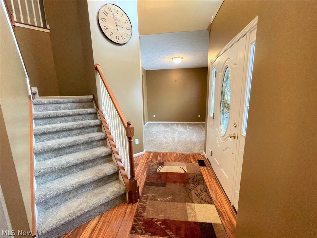 Herrington Place Ph 1 - Residential