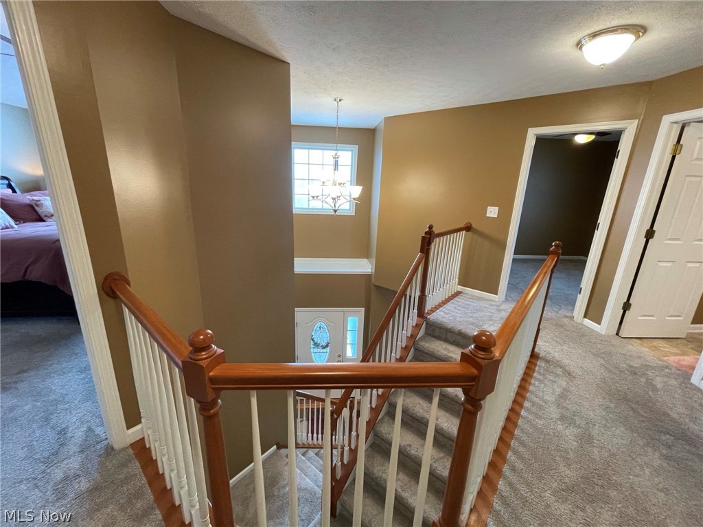 Herrington Place Ph 1 - Residential