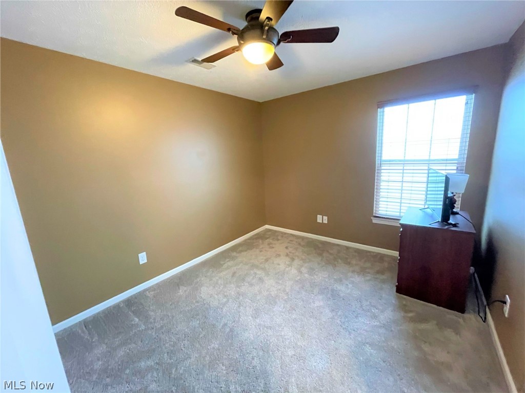 Herrington Place Ph 1 - Residential