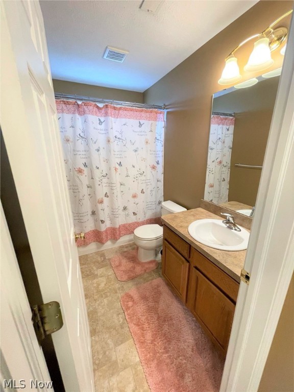 Herrington Place Ph 1 - Residential