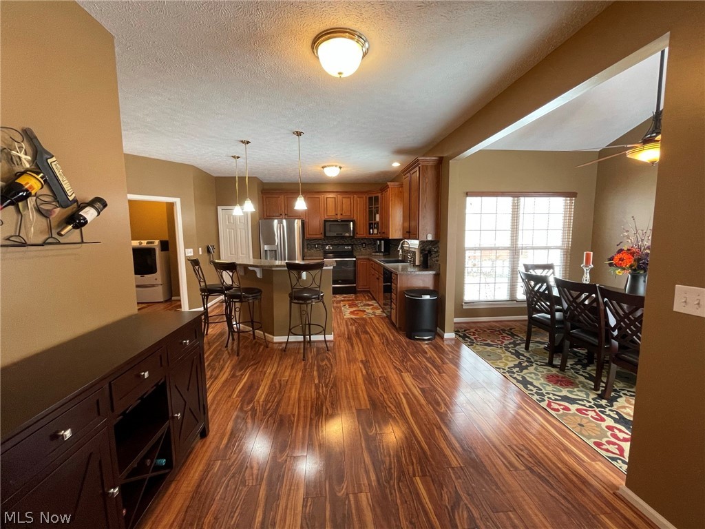 Herrington Place Ph 1 - Residential