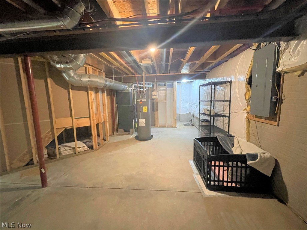 Herrington Place Ph 1 - Residential