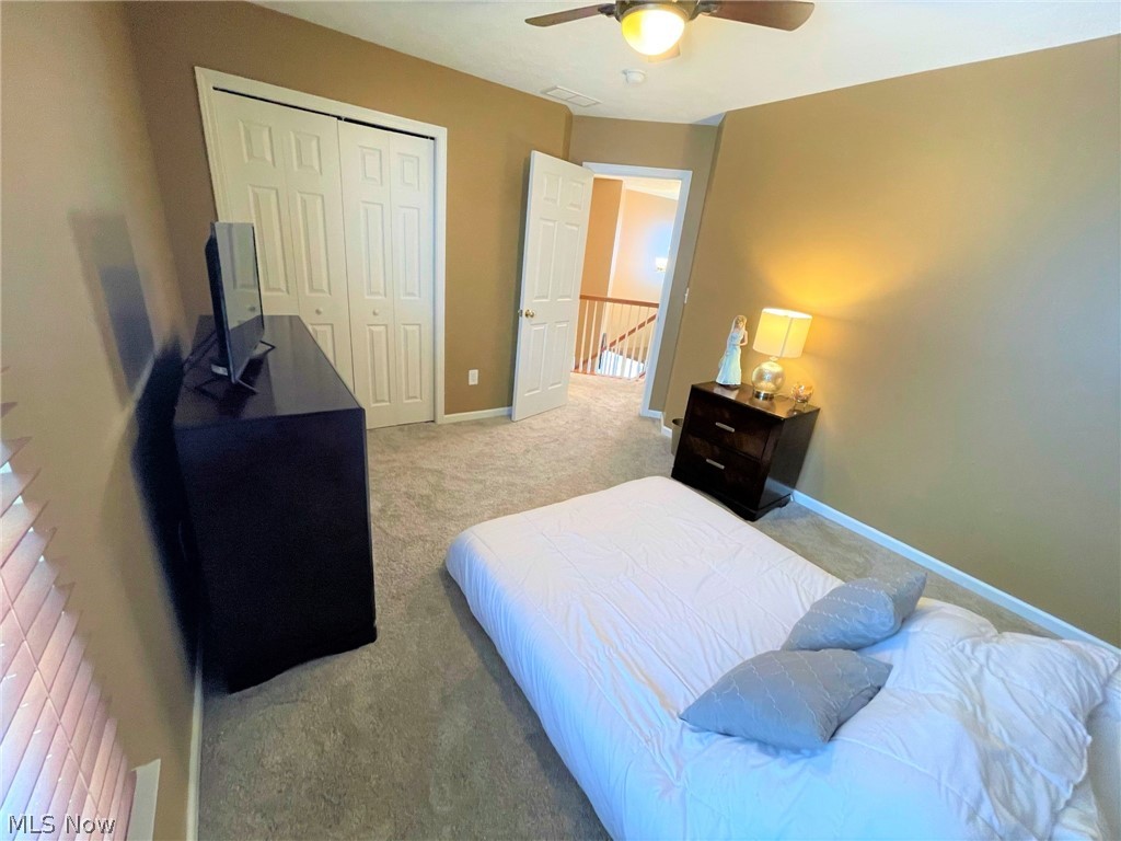 Herrington Place Ph 1 - Residential