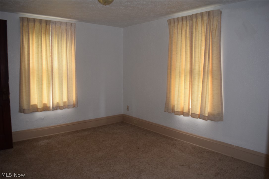 Summit View Allotment - Residential