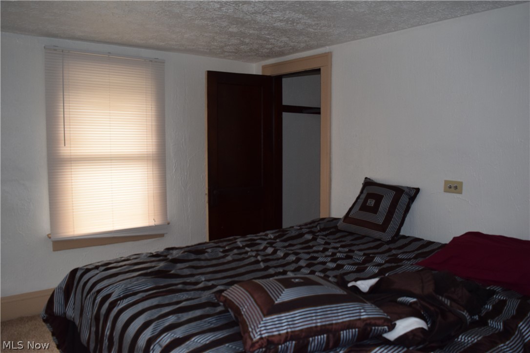 Summit View Allotment - Residential